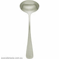 Tablekraft BOGART GRAVY LADLE TABLEKRAFT