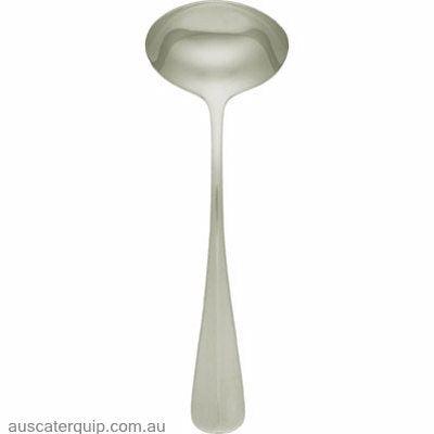 tablekraft GRAVY LADLE BOGART-Auscaterquip