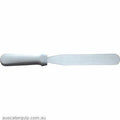 Ivo IVO-SPATULA-200mm WHITE PROFESSIONAL "55000"