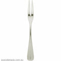 Tablekraft BOGART SNAIL FORK TABLEKRAFT DOZ