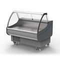 BROMIC Prestige Deli Display 1500mm