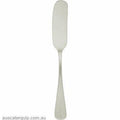 Tablekraft BOGART PATE KNIFE TABLEKRAFT DOZ