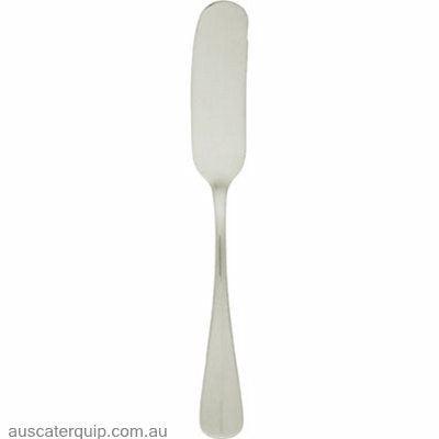 tablekraft PATE KNIFE BOGART-Auscaterquip