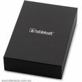 tablekraft CUTLERY SET-32pc MELROSE-Auscaterquip