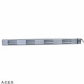ROBAND QUARTZ HEAT LAMP ASSEMBLIES - WITH CONTROL BOX-Auscaterquip