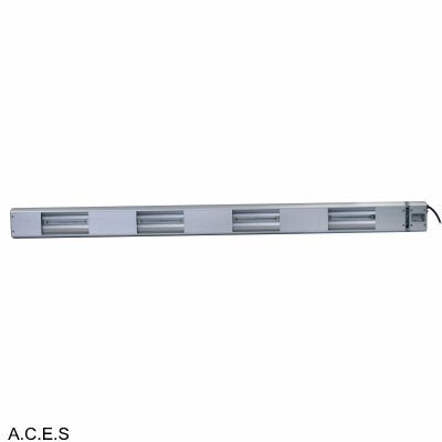 ROBAND QUARTZ HEAT LAMP ASSEMBLIES - WITH CONTROL BOX-Auscaterquip