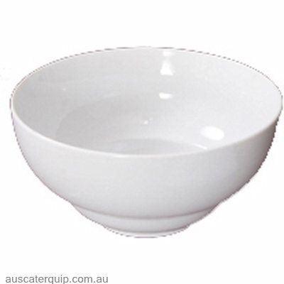 Rene Ozorio BOWL 145mm (380364)-Auscaterquip