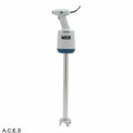 SEMAK Vitablend 75-100L-Auscaterquip