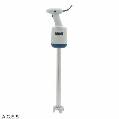 SEMAK Vitablend 75-100L-Auscaterquip