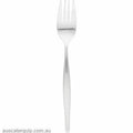 Tablekraft PRINCESS TABLE FORK DOZ
