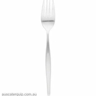 tablekraft TABLE FORK PRINCESS-Auscaterquip