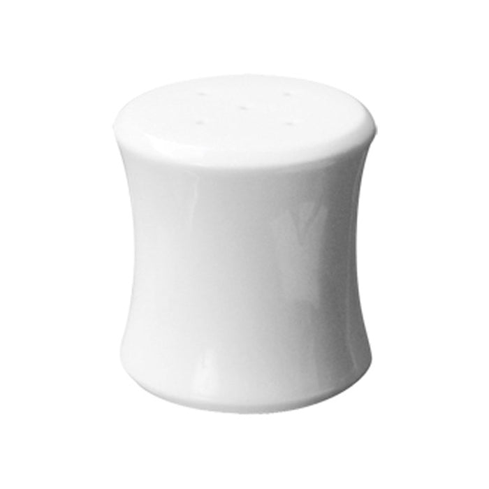 Rene Ozorio PEPPER SHAKER AURA (306501)-Auscaterquip