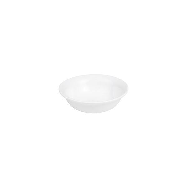 Rene Ozorio SQUARE PLATTER-320x20mm AURA (434932)-Auscaterquip