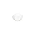 Rene Ozorio SQUARE PLATTER-260mm AURA (931/4926)-Auscaterquip