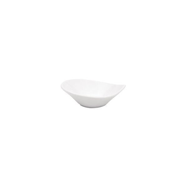Rene Ozorio SQUARE PLATTER-290mm AURA (931/4929)-Auscaterquip