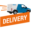 Shipping Standard -