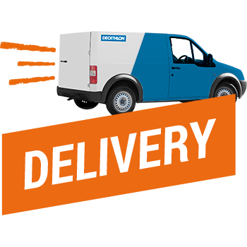 Shipping Standard -