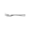 Athena BERNILI DESSERT FORK-18/10 MIRROR FINISH [Box of 12]