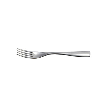 Athena BERNILI DESSERT FORK-18/10 MIRROR FINISH [Box of 12]