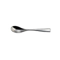 Athena BERNILI DESSERT SPOON-18/10  MIRROR FINISH [Box of 12]
