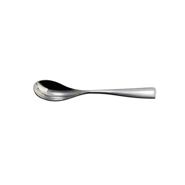 Athena BERNILI DESSERT SPOON-18/10  MIRROR FINISH [Box of 12]