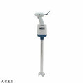SEMAK Vitablend 75-100L Fixed Shaft-Auscaterquip