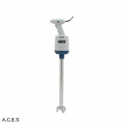 SEMAK Vitablend 75-100L Fixed Shaft-Auscaterquip