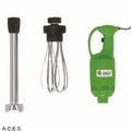 Fimar Combination Hand Blender and Whisk-Auscaterquip