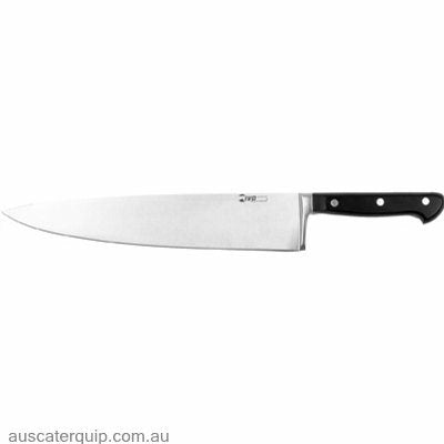 Ivo IVO-CHEF'S KNIFE-300mm BLADEMASTER "2000"-Auscaterquip