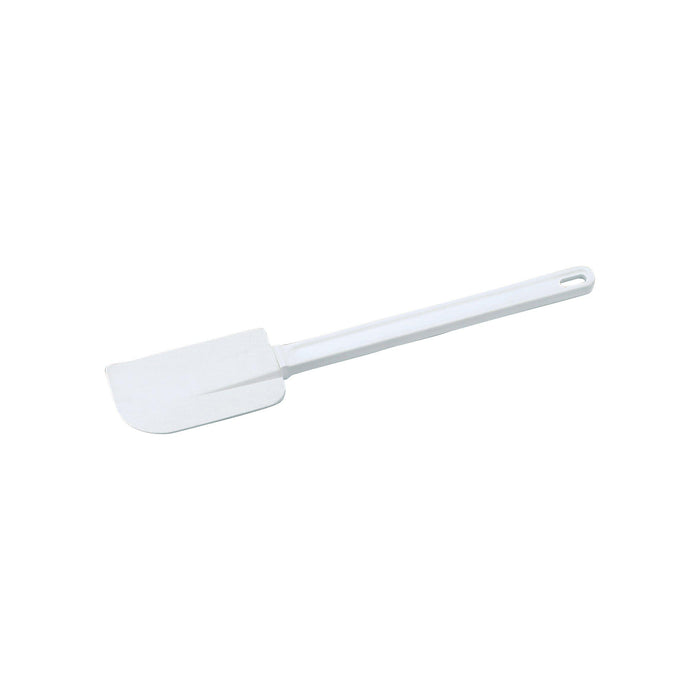 Matfer RUBBER SPATULA 450x70mm "MATFER"-Auscaterquip