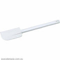 Matfer MATFER RUBBER SPATULA 350x70mm