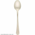Tablekraft COFFEE SPOON MIRABELLE DOZ