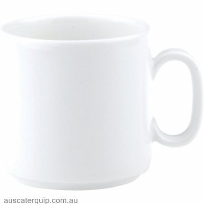 Royal Porcelain COFFEE MUG-0.33lt STACK CHELSEA (8004) EA