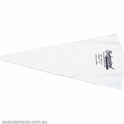Thermohauser PASTRY BAG-250mm "EXPORT" THERMO-Auscaterquip