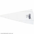 Chef Inox PASTRY BAG-450mm POLYFLEX HACCP Apprv'd-Auscaterquip