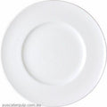 Royal Porcelain ROUND PLATTER-330mm CHELSEA (5502) EA