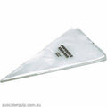 Chef Inox ICING BAG-DISPOSABLE 21" 200 PACK IN DISPENSER BOX Pack