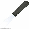 Chef Inox BUTTER SPREADER-S/S-Auscaterquip