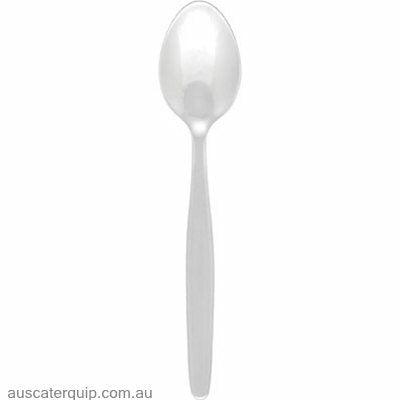tablekraft COFFEE SPOON ATLANTIS-Auscaterquip