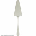 Tablekraft BOGART PASTRY SERVER TABLEKRAFT