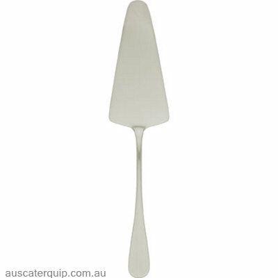 tablekraft PASTRY SERVER BOGART-Auscaterquip