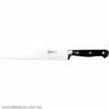 Ivo IVO-BREAD KNIFE-200mm BLADEMASTER "2000"