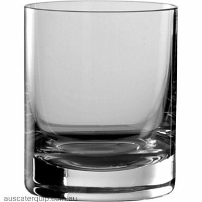 Stolzle NEW YORK BAR DOF 320ml 3500015-Auscaterquip