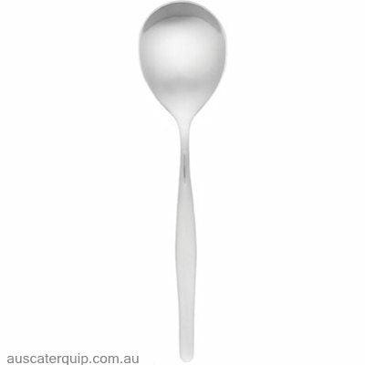 tablekraft FRUIT SPOON PRINCESS-Auscaterquip
