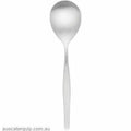 tablekraft FRUIT SPOON PRINCESS-Auscaterquip