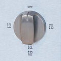 ROBAND FRONT Convayer Toaster 300 slices-Auscaterquip