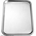 TRAY-RECTANGULAR S/S 300x230mm-Auscaterquip