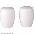 Royal Bone China SALT SHAKER ASCOT (B1037)-Auscaterquip