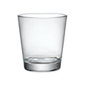 Bormioli Rocco SESTRIERE-DOF 360ml (3.90380) (x6)