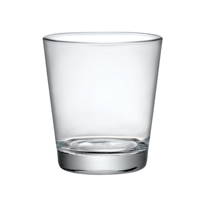 Bormioli Rocco SESTRIERE-DOF 360ml (3.90380)-Auscaterquip